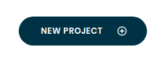 A screenshot of a button named 'New Project'